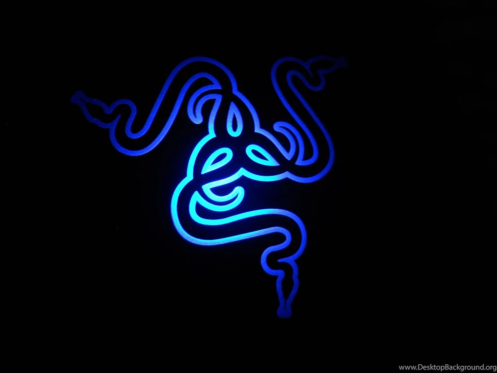 Technology Razer Gaming Computer Game Photo Gallery ~ Technology ...