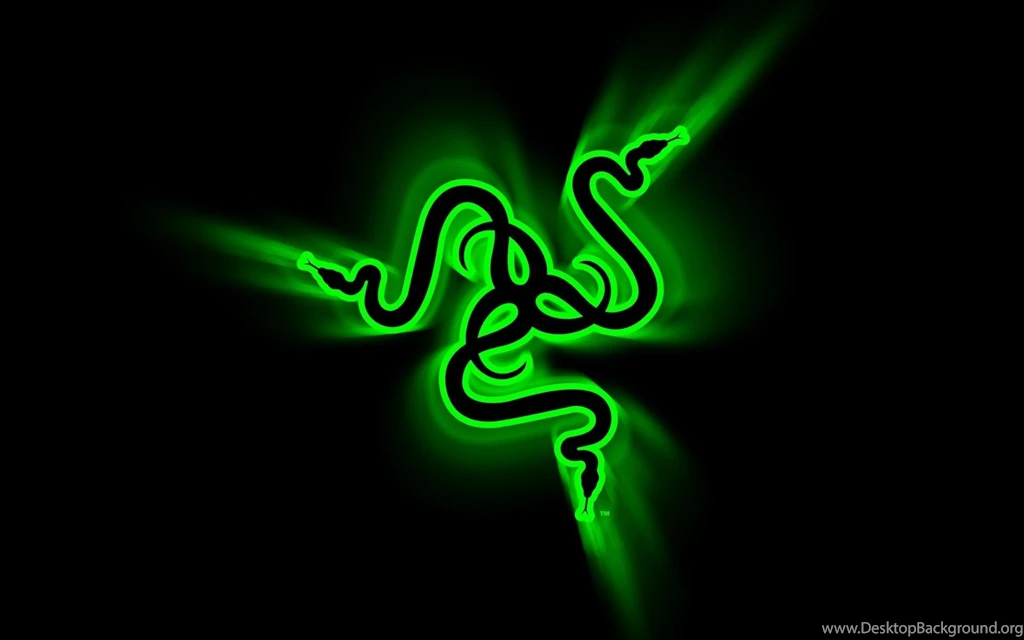 Razer