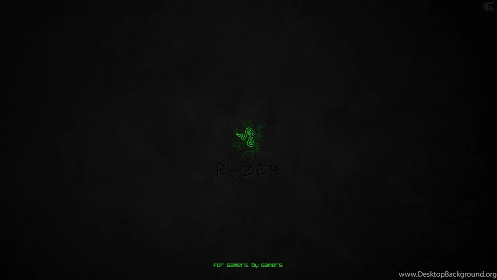 Free Download Razer Gaming Tools Wallpapers HD 002 (54715) Full ...