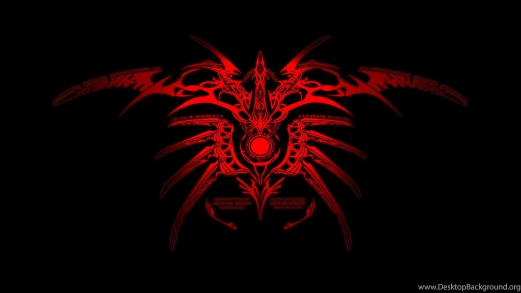 Cool Wallpapers Red Wallpapers