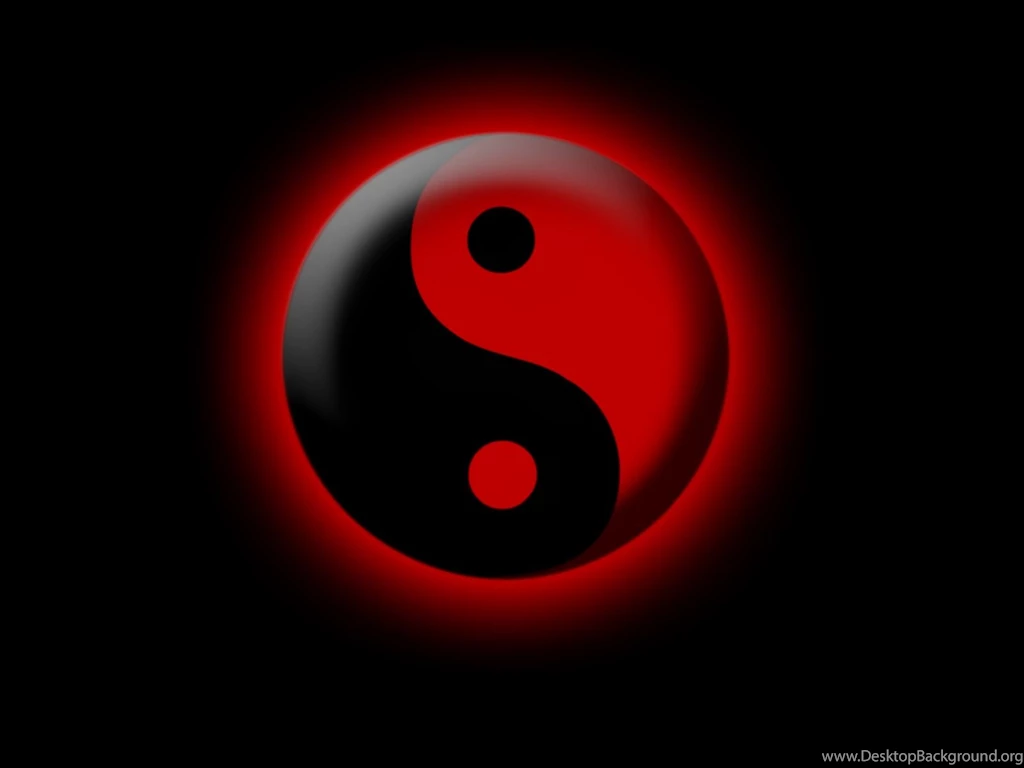 Iphone Wallpapers Black And Red 18 Cool Hd Wallpapers ...