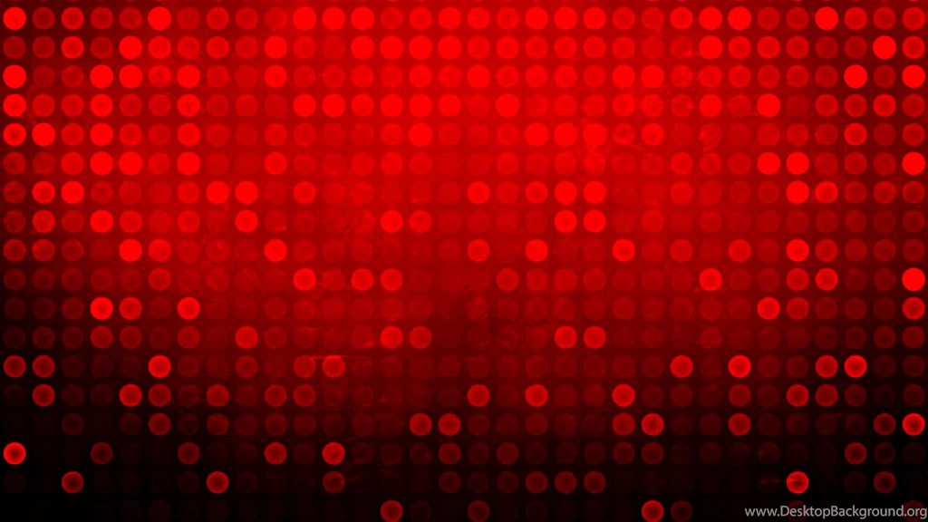 Red Wallpapers Cool Detail