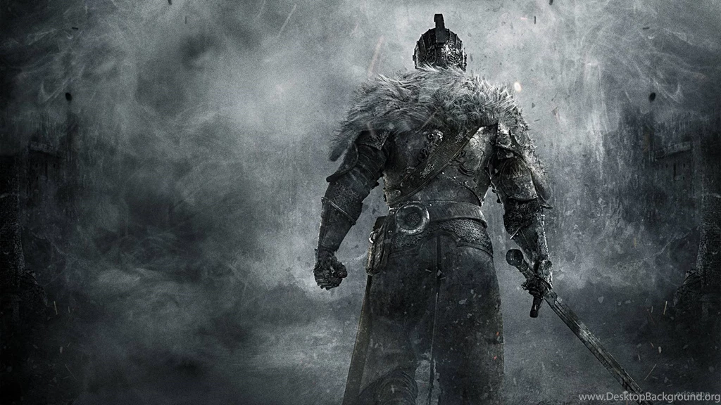 1920x1080px Dark Souls 2 Wallpapers Free Download