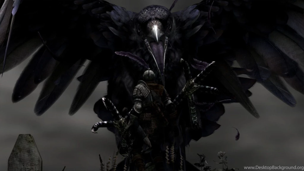 Dark Souls