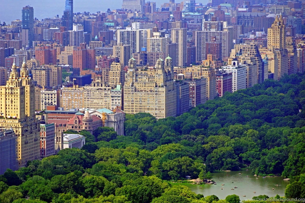 Http://www.centralpark.com/ Computer Wallpapers, Desktop ...