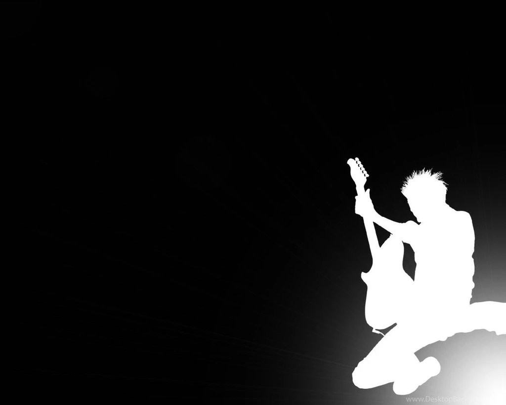 Guitar Computer Wallpapers, Desktop Backgrounds