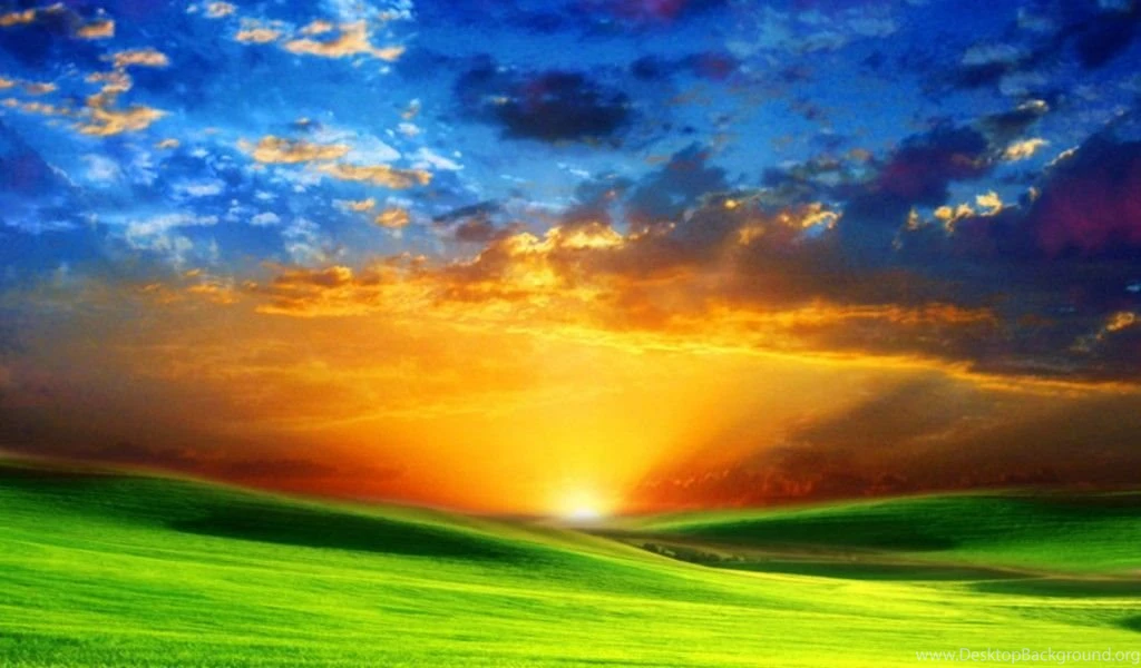 Beautiful Sunrise HD Backgrounds Wallpapers H4T Pretty Wallpapers HD