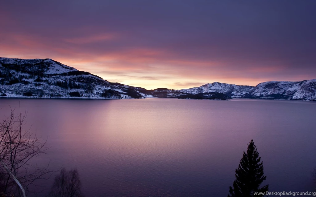 Sunrise Backgrounds Wallpapers   71699