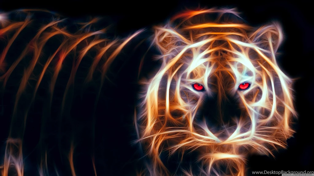 Artist Archives Page 3 Of 9 Free Wallpapers Full Hd 1080p, High ...