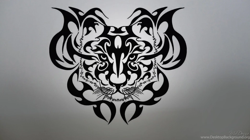 King Of Animals(Abstract Art) Pictures Collection Free Download ...