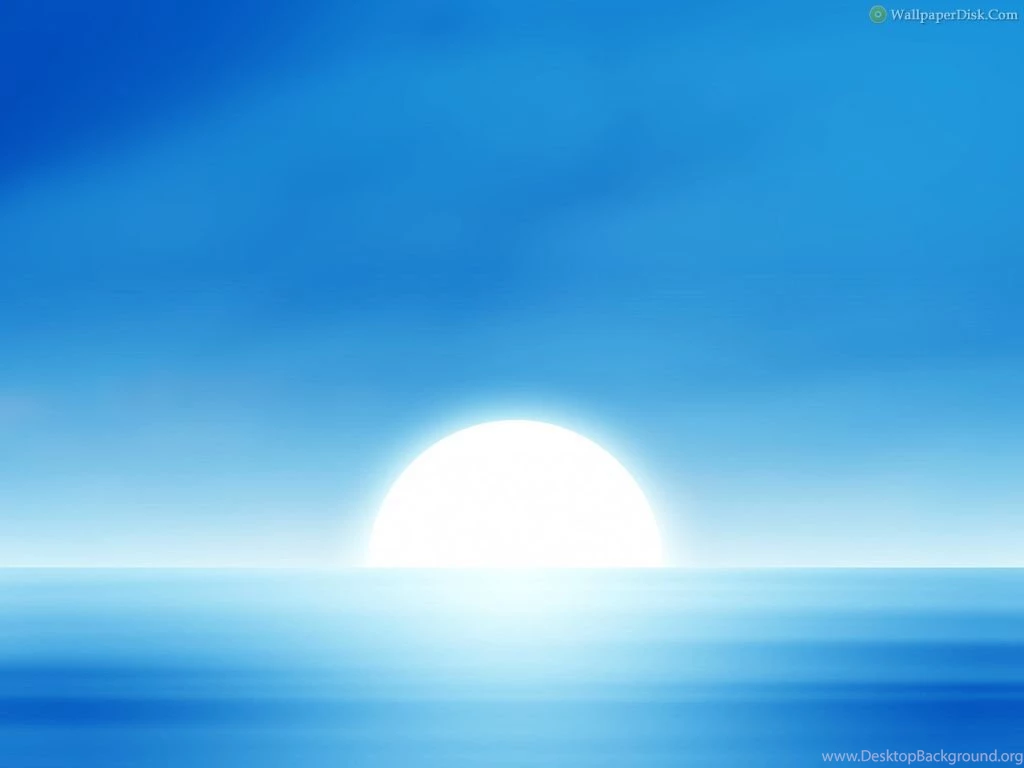 Sunrise Wallpapers Latest Free