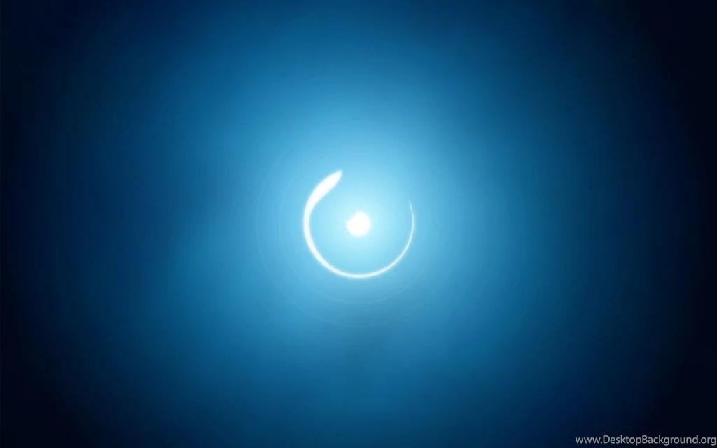 Backgrounds For Tablets All Wallpapers New
