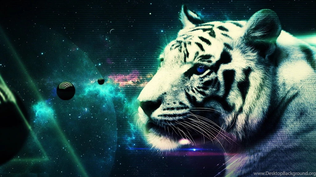 White Tiger 27   1080 HD Wallpapers