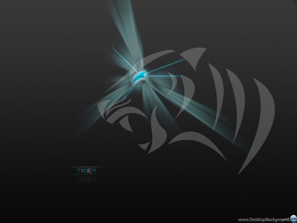 50+ Pure Black Wallpapers!