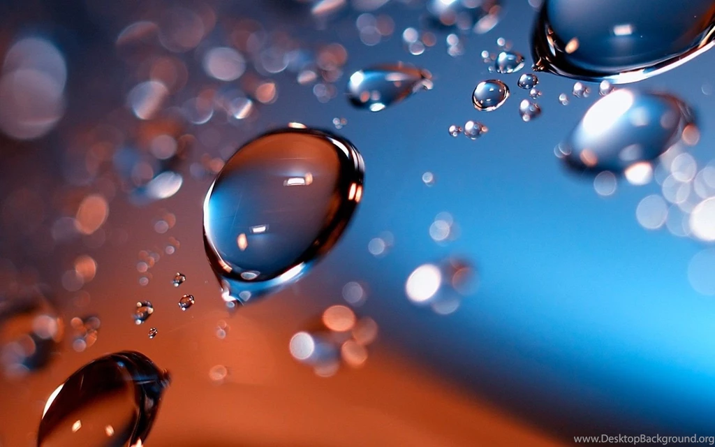 Best Wallpapers STAY044