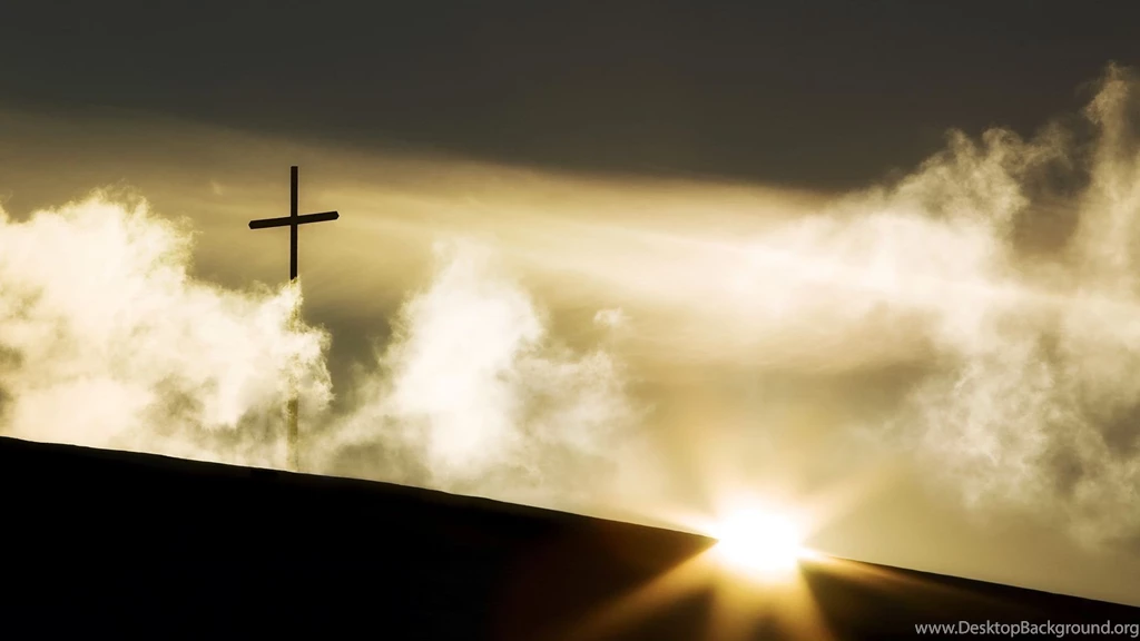 Sunrise Computer Wallpapers, Desktop Backgrounds