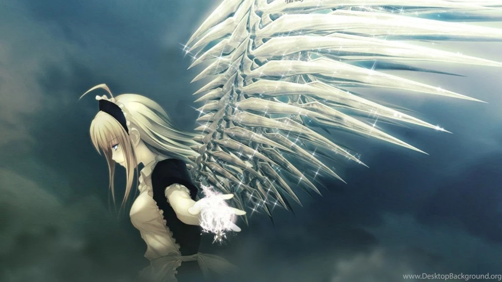 Wallpapers Clannad Anime 1920 X 1080 Anime Manga Japan Cartoons ...