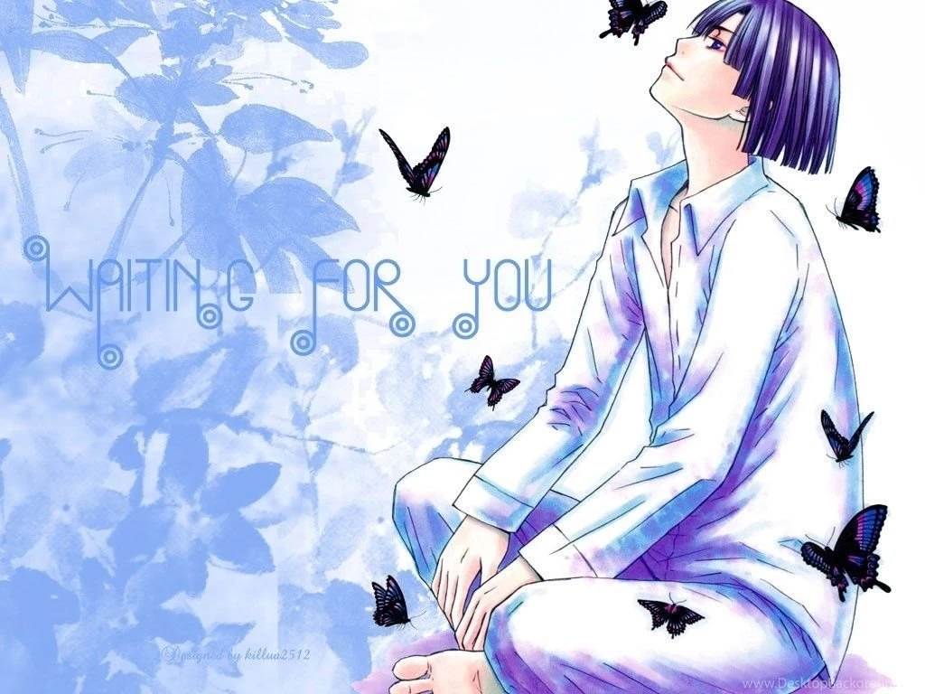 Shoujo Wallpapers Shoujo Manga Wallpapers (16115255) Fanpop