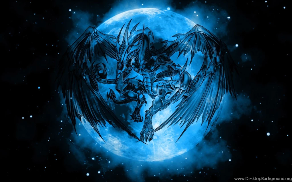 Gallery For Dragon Wallpapers Hd