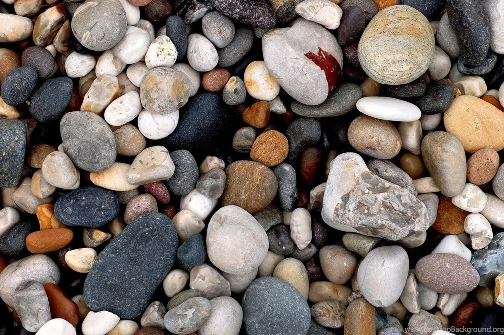 Pebbles Wallpapers By Cameronbphotography On DeviantArt
