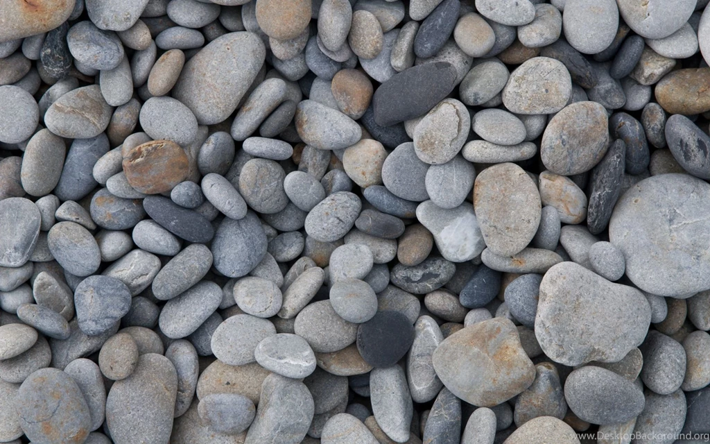 Gallery For   Pebbles Wallpapers Android