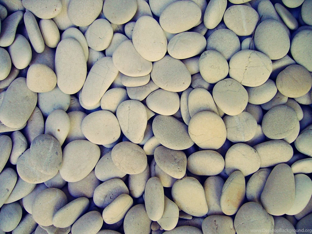Stones Pebbles Wallpapers   (