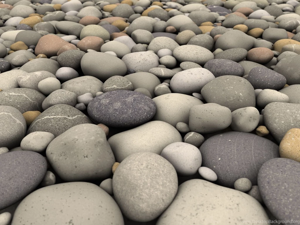 Pebbles Wallpapers