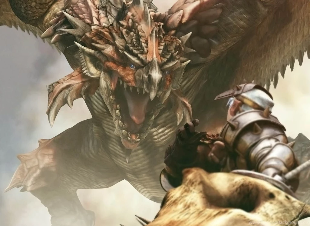 Dragons On Pinterest