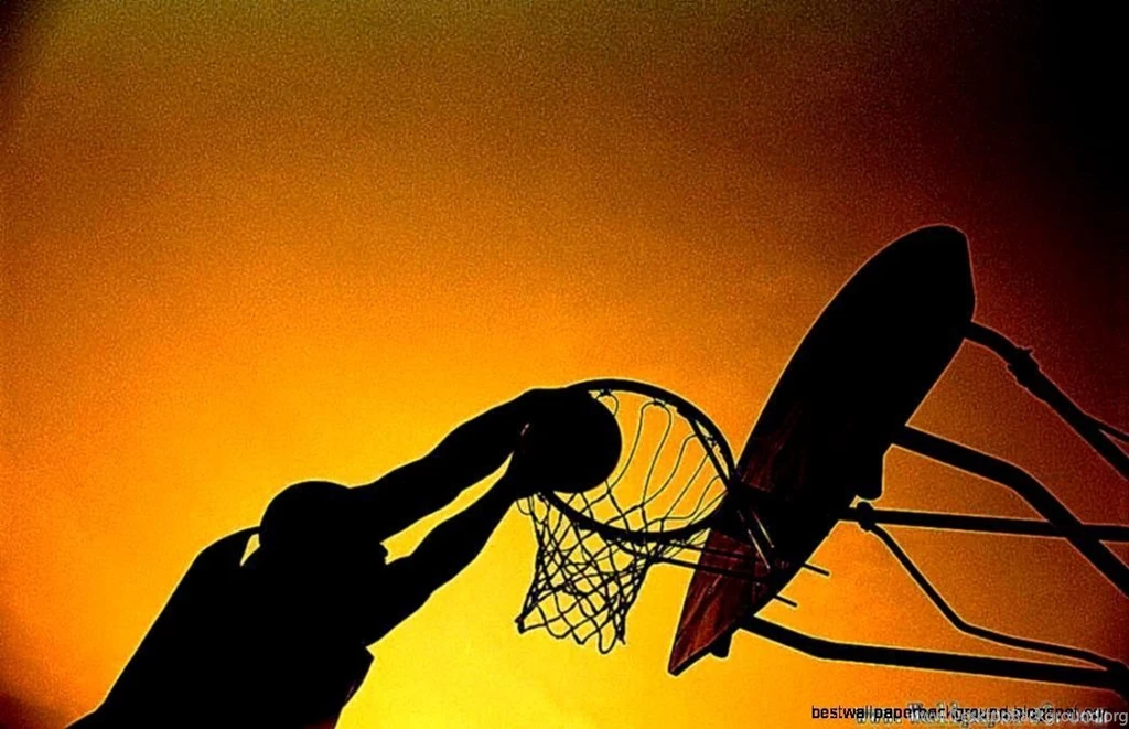 Basketball Wallpapers For Girls