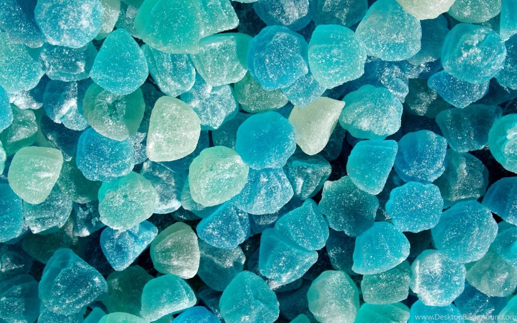 Pebbles Wallpapers For Widescreen Desktop PC 1920x1080 Full HD