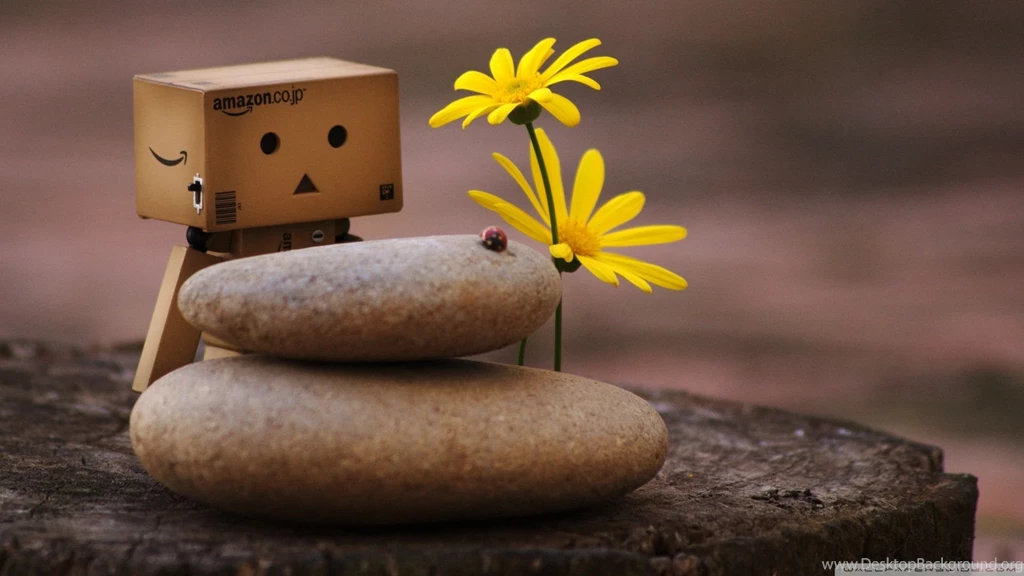 Gallery For Zen Widescreen Desktop Wallpapers