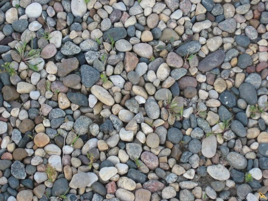 Gallery For   Free Wallpapers Pebble