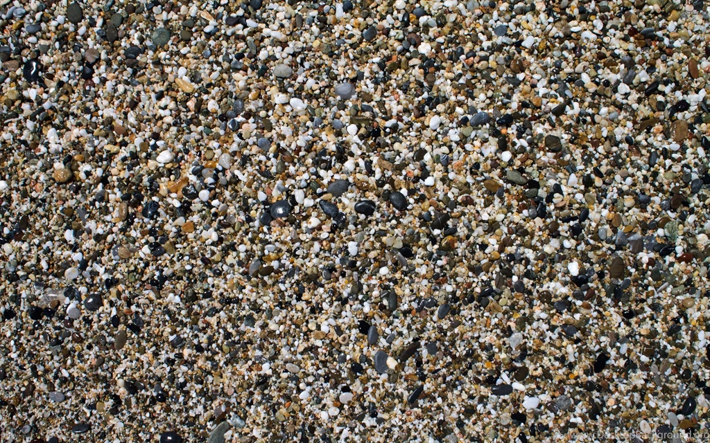 Pebbles Wallpapers Photography Wallpapers