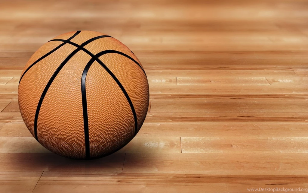 Basketball Backgrounds Wallpapers Cave
