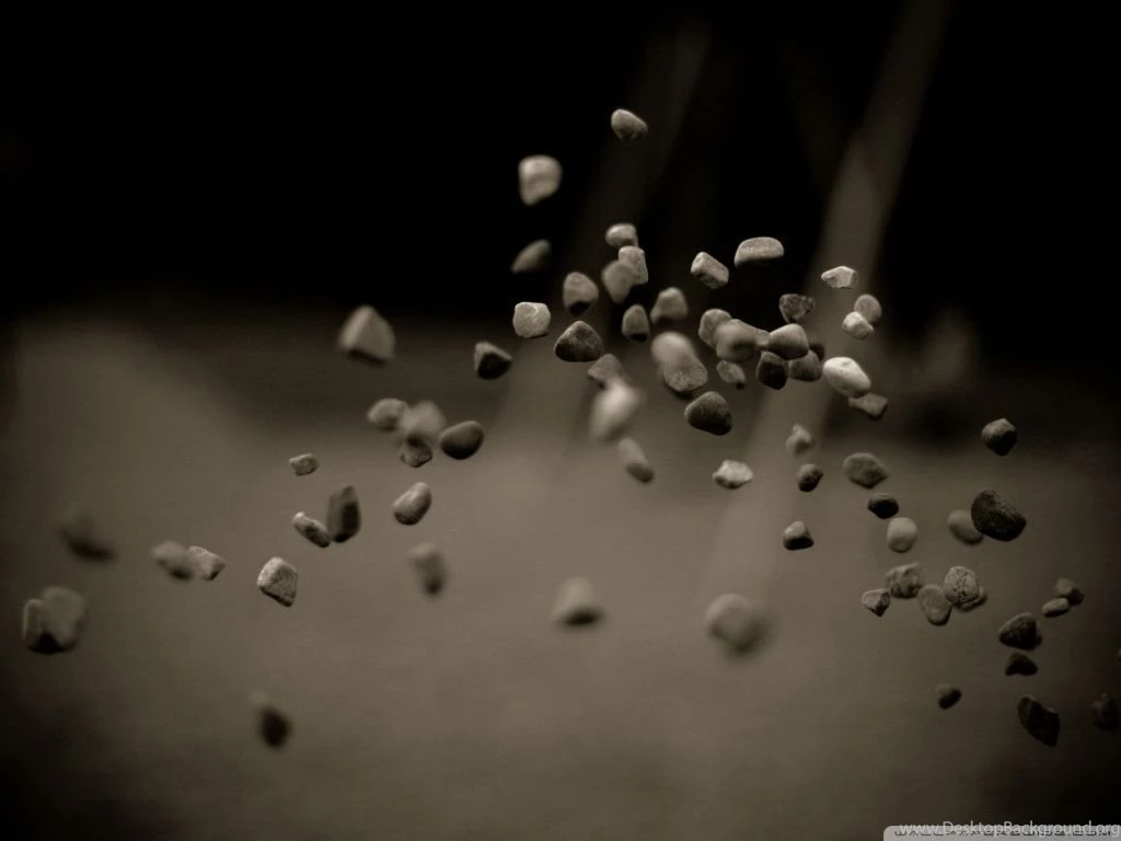 Pebbles HD Desktop Wallpapers : Widescreen : High Definition ...