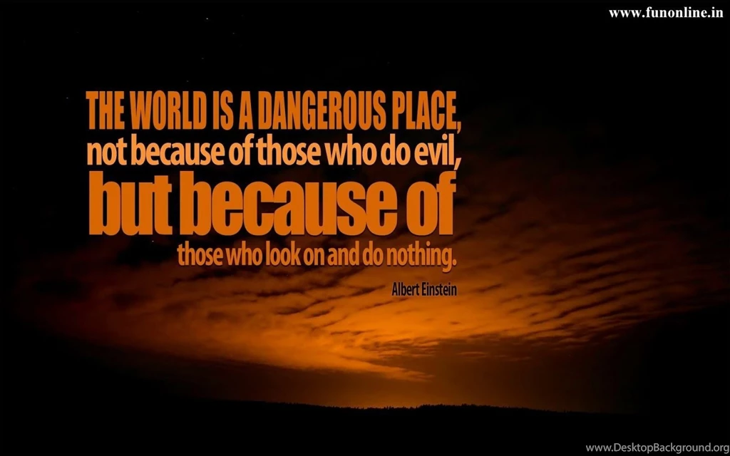 Some Inspirational Quotes And Images   BrianaDragon Creations