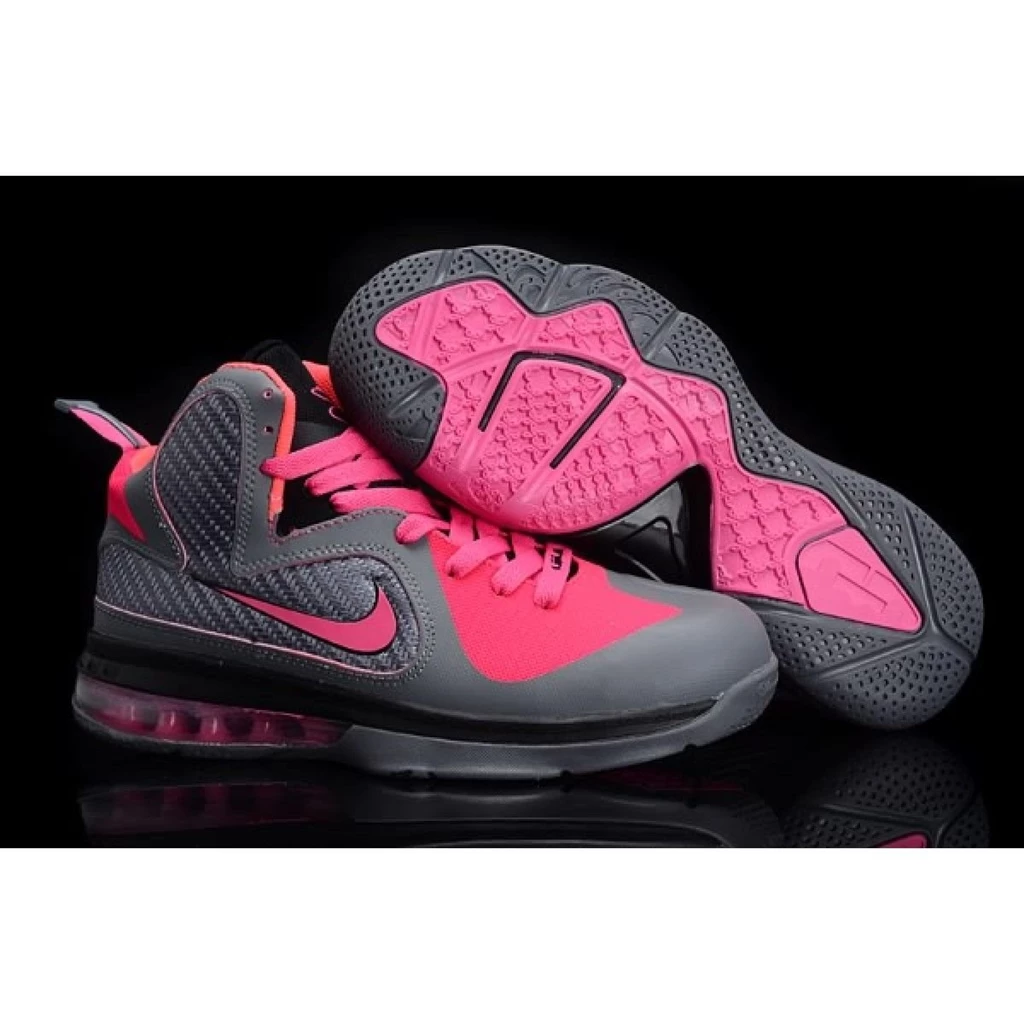Adidas Shoes For Girls High Tops Black And Pink Nike Basketball ...