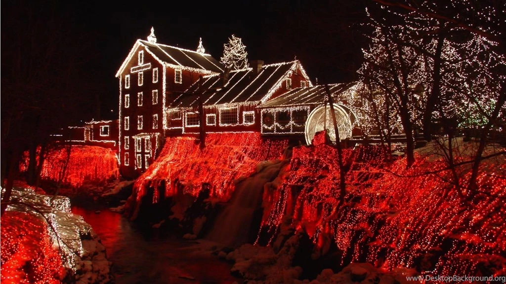 Clifton Mill Wallpapers 84933