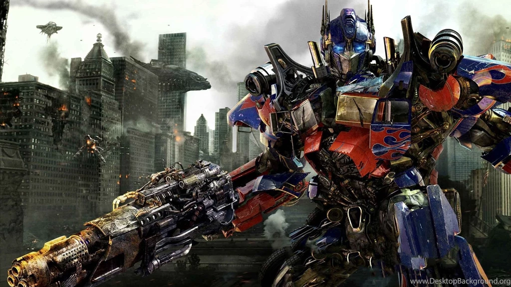 Transformer Wallpaper 5.jpg
