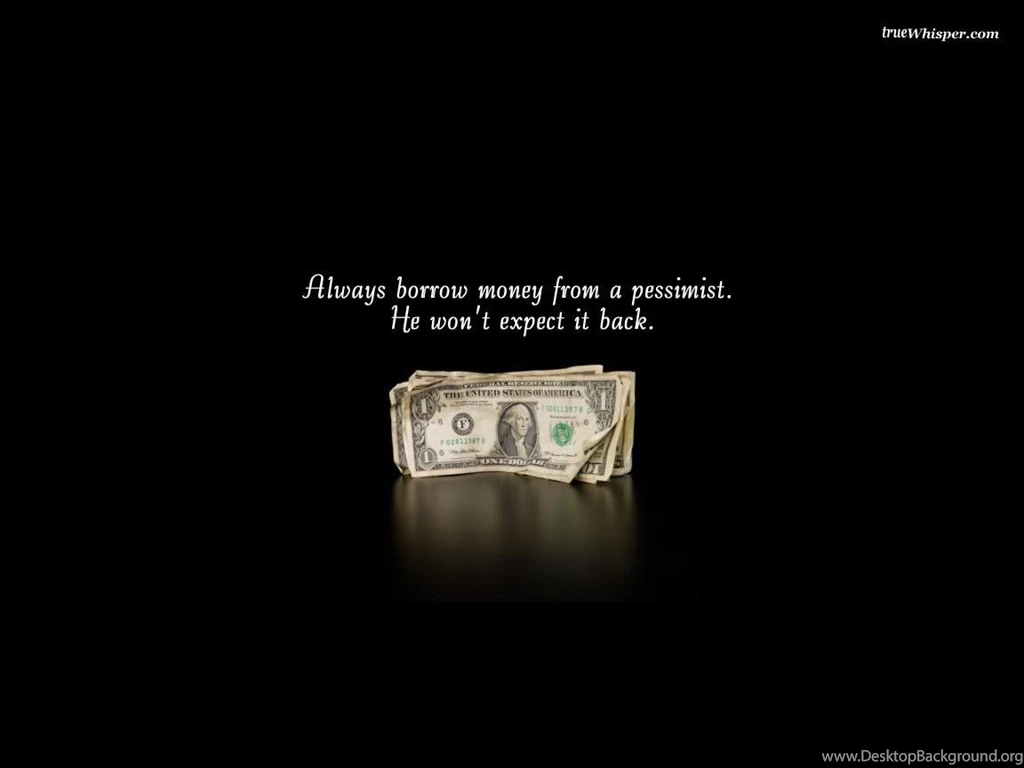 Gallery For Funny Wallpapers Hd Widescreen Download
