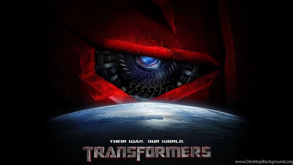 Transformers, Wallpaper, Megatron, Backgrounds, Fallen, Desktop ...