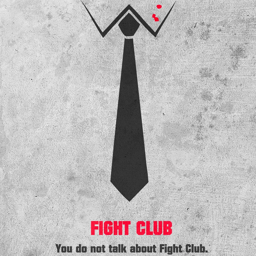 Fight Club