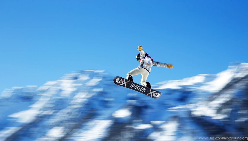 Shaun White 2014 Snowboard Wallpaper.jpg