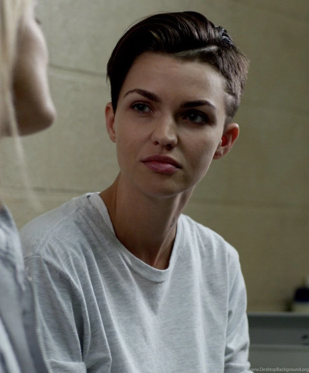 Ruby Rose Photo, Pics, Wallpapers   Photo