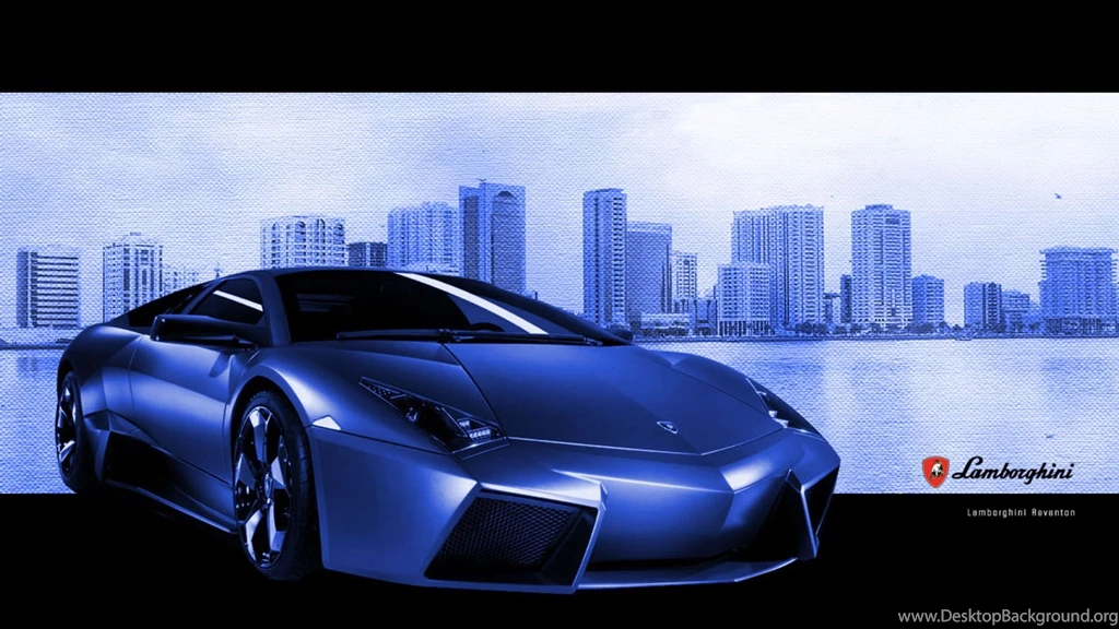 20 Best Lamborghini Wallpapers. Original Preview PIC: 1943 ...