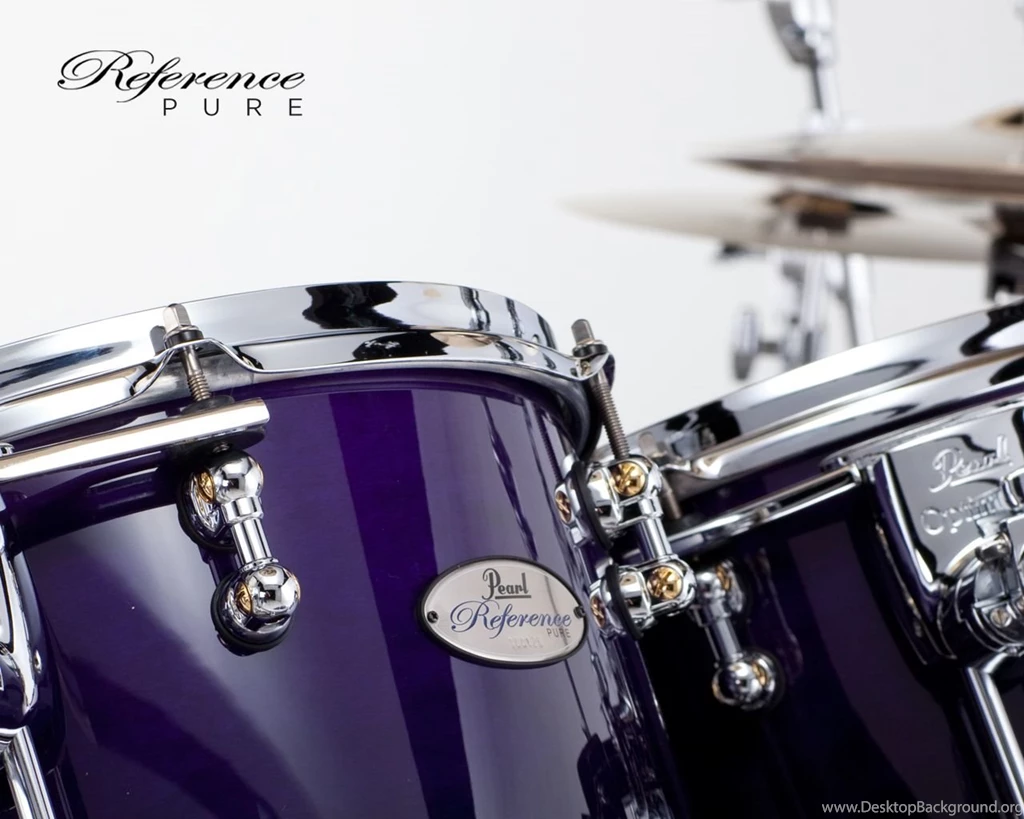 Gallery For Drum Logo Desktop Wallpapers
