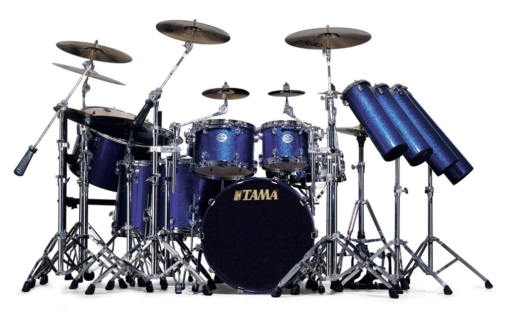 Free Download Wallpapers HD : Musical Instruments Drums High ...