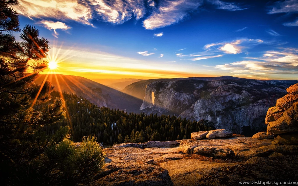 Stunning Australia Wallpapers HD Wallpapers