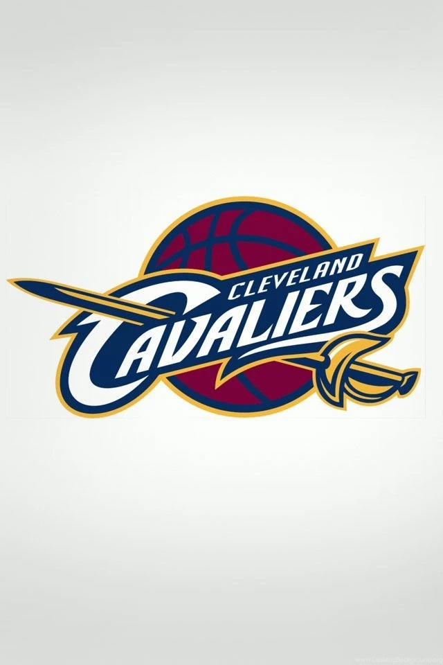 Gallery For   Cleveland Cavaliers Ipad Wallpapers