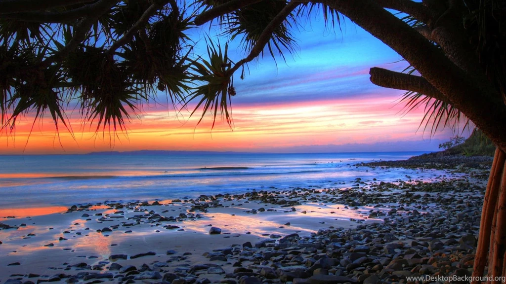 Australia 1080p wallpaper_1.jpg